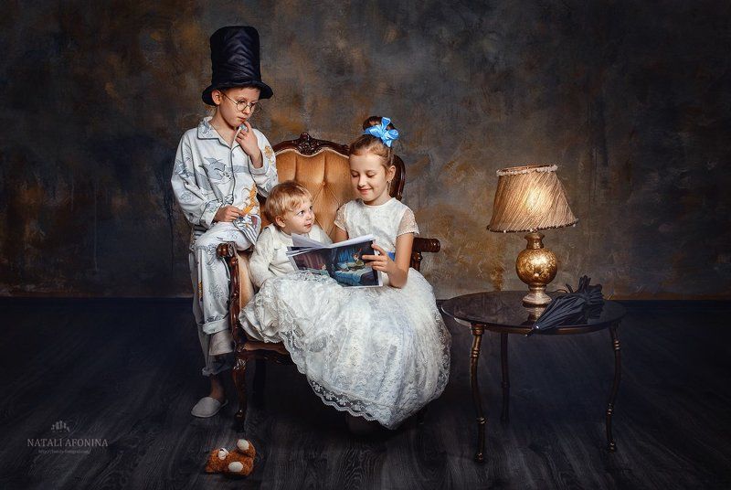 Peter Panphoto preview