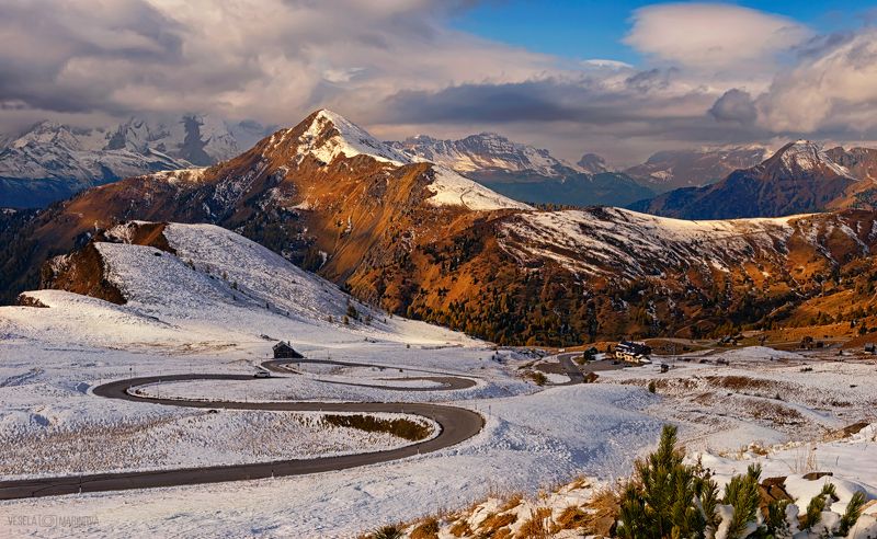 Passo  Giauphoto preview