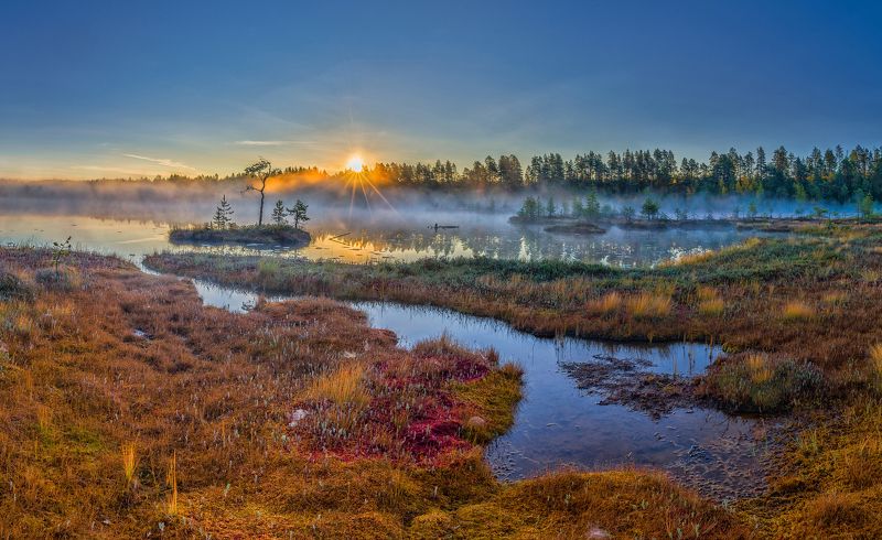 В гостях у сказки..photo preview