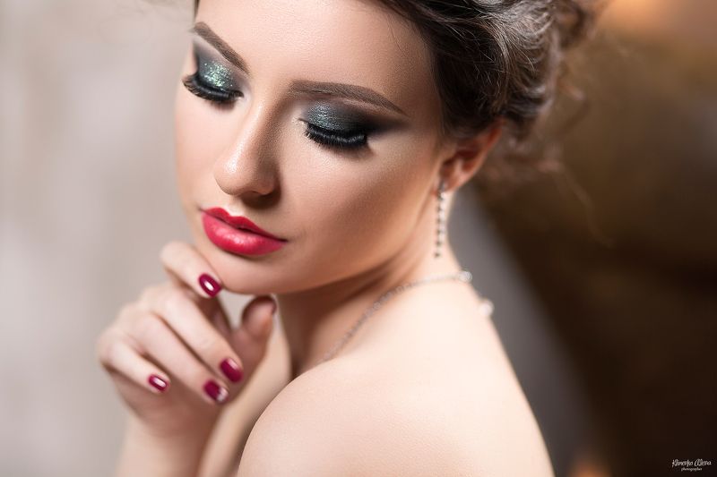 Женяphoto preview