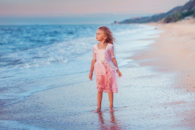 Настенькаphoto preview