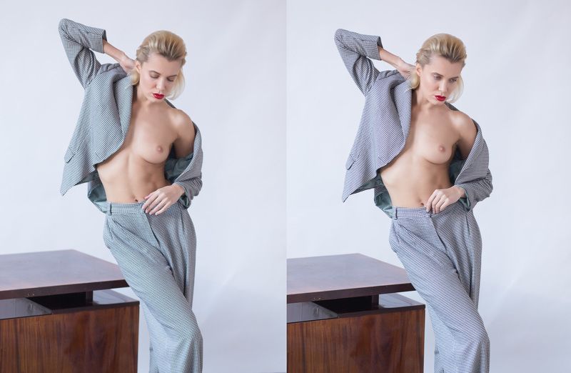 ню, ню-арт, арт-ню, цвет, свет, девушка, модель,портрет, портрет девушки, красотка, художественный портрет, фэшн, girl, model, nu, nu-art, art-nu, nude, beauty, fashion, art portrait, color Чучаphoto preview