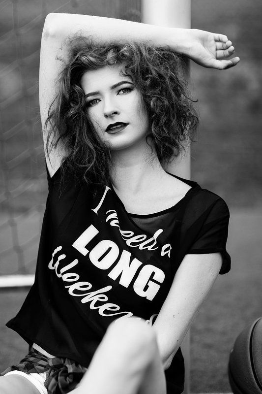 Karolinaphoto preview