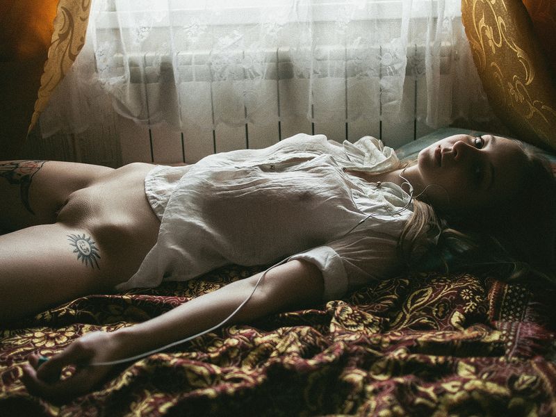 фонофилияphoto preview