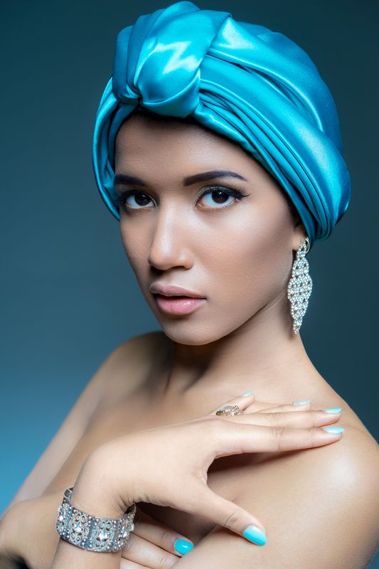 sony a7 55 1.8 carl zeiss Princessphoto preview