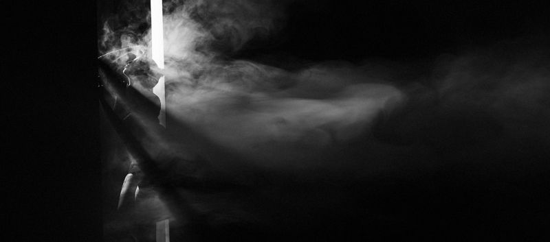 Дыматеньphoto preview