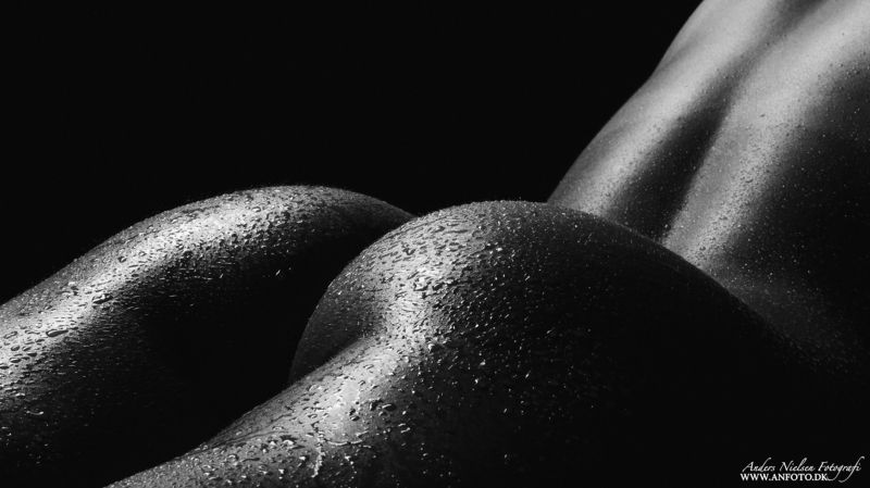 Body Curvesphoto preview