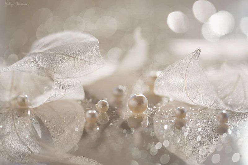 про гламур ,алые паруса и одиноких странниковphoto preview