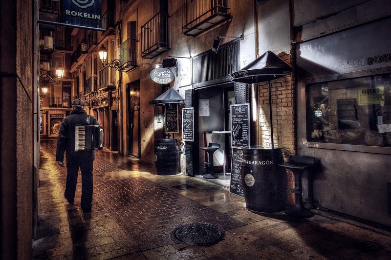 The artistphoto preview