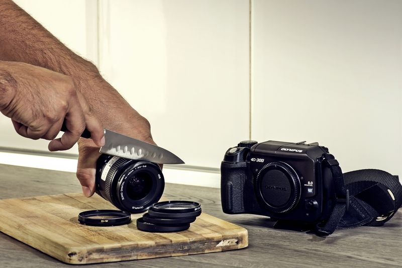 Master chefphoto preview