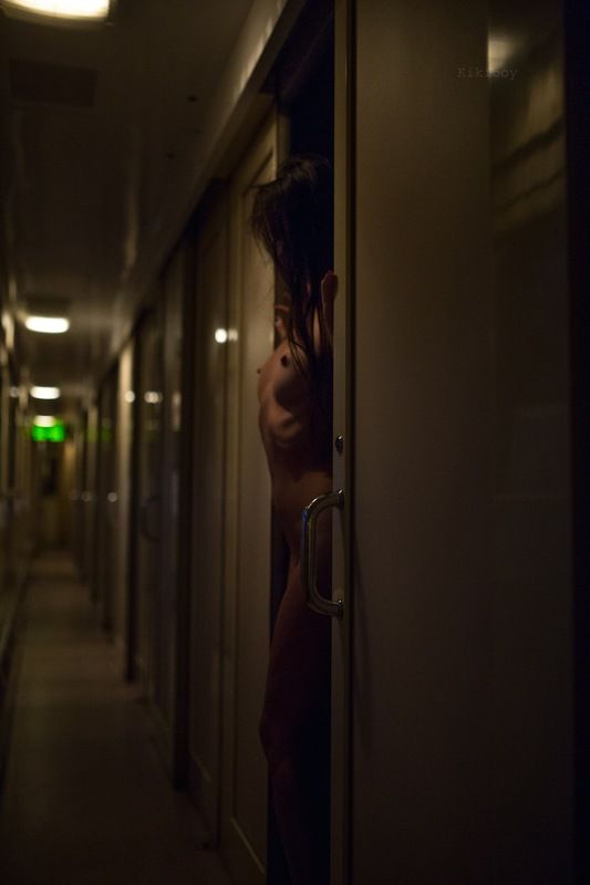 У нас украли вещиphoto preview