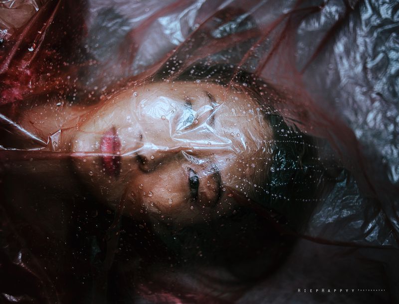 My Worksphoto preview