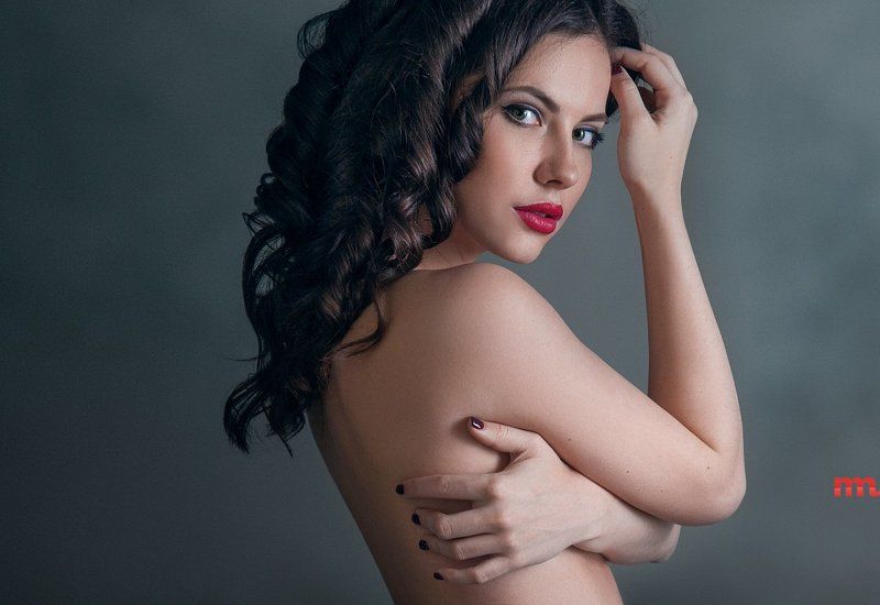 Настяphoto preview