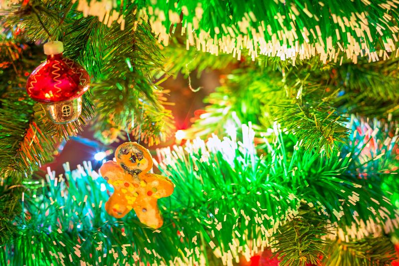 новый год Просто новый годphoto preview