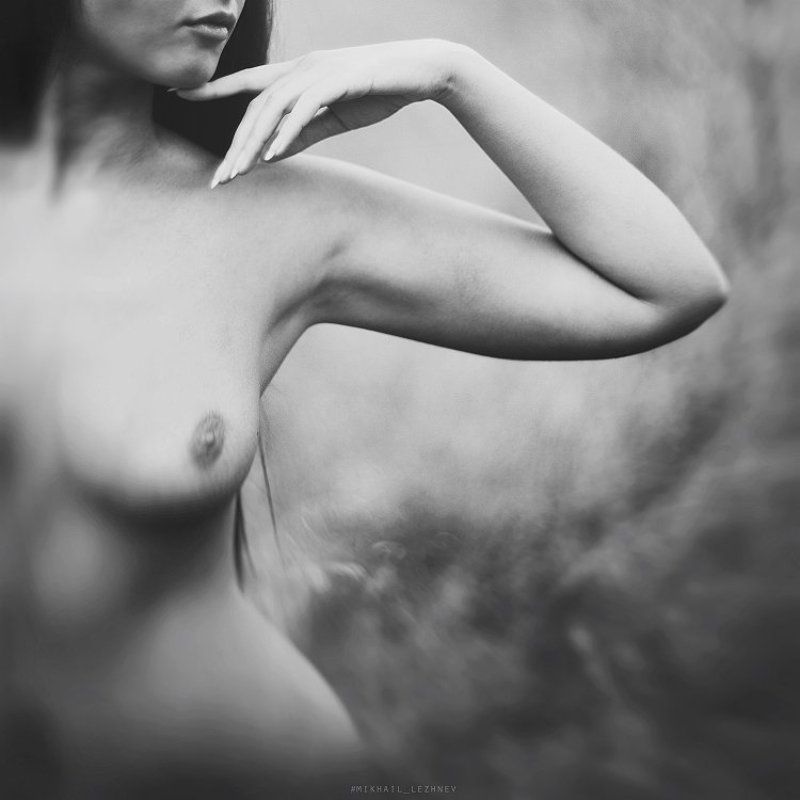 Дашаphoto preview