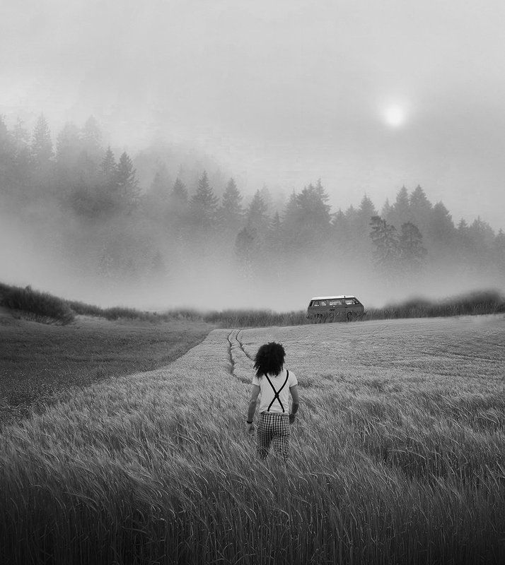 #man #cloudly #bnw #fine_art #sky #cloud #mehrzad_photo #hossein_mehrzad #black_and_white #b&w #editing #photoshop #creative #photo_art #digital #mehrzad #photography #creative_art #consept_art #freedom #woman #blood #pesonal #crush ADVENTUREphoto preview