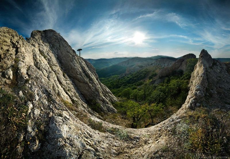 Око долиныphoto preview