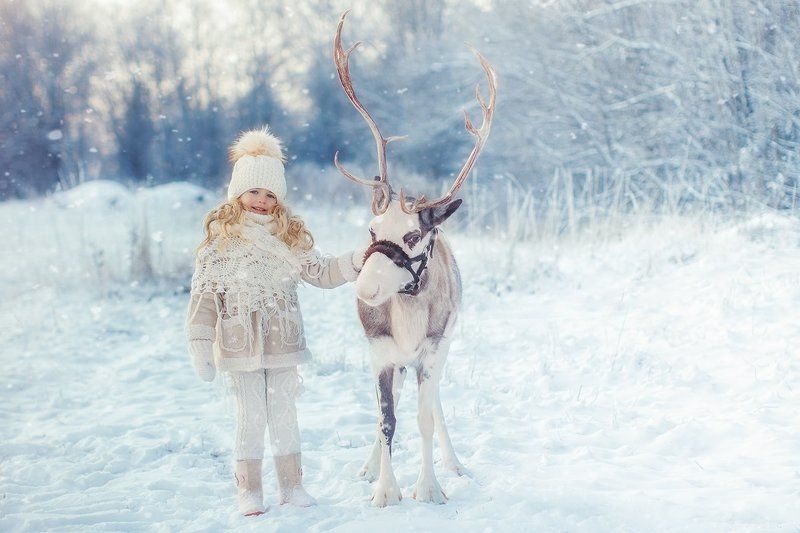 Лучшие друзьяphoto preview