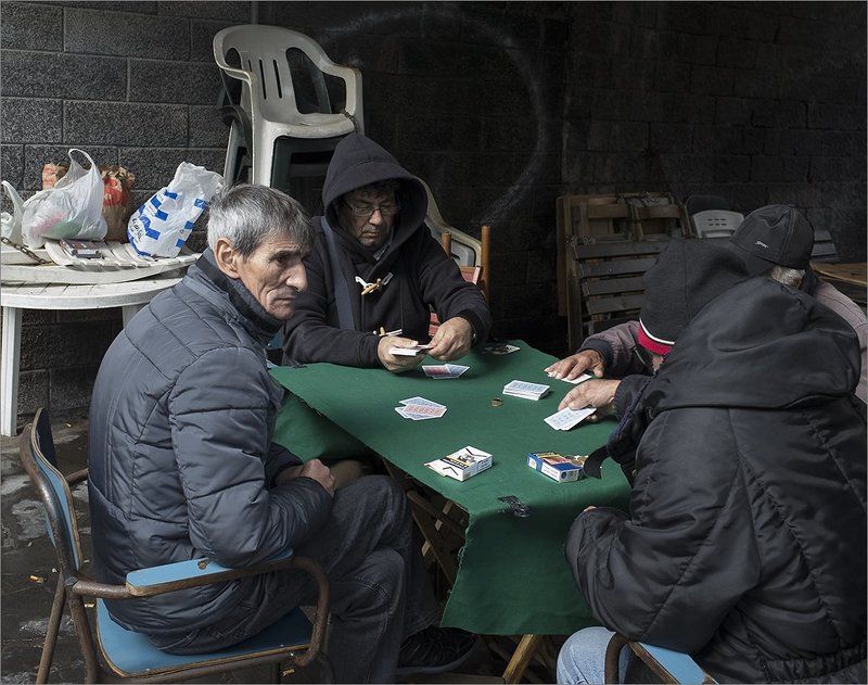 Cards Player Sicily Card Playerphoto preview