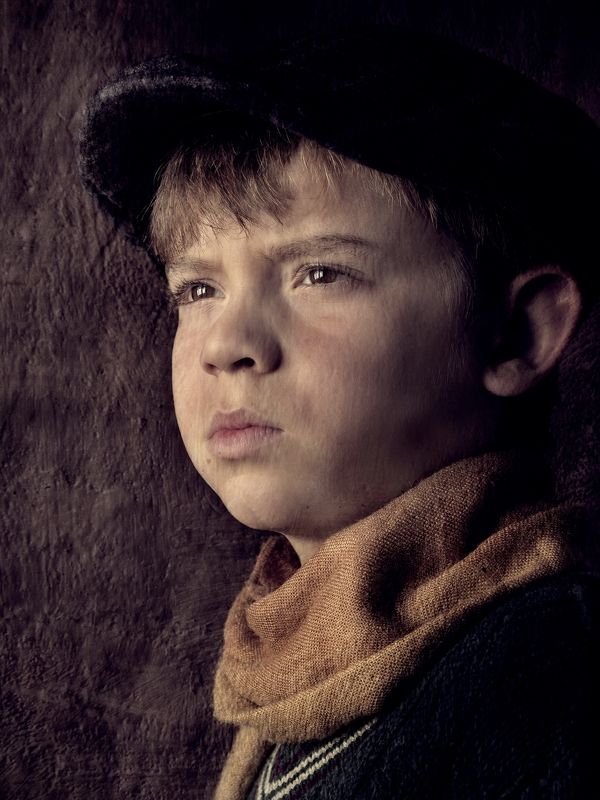 Mario 2photo preview