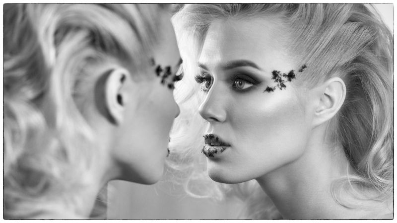 Кристинаphoto preview