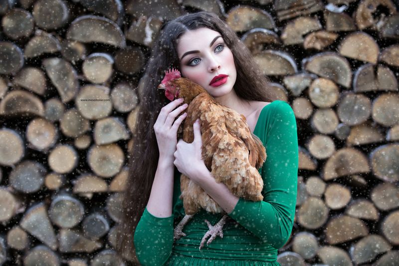 С Новым Годом!photo preview