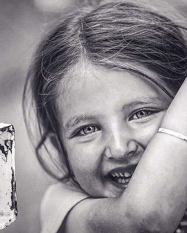 monalisaphoto preview