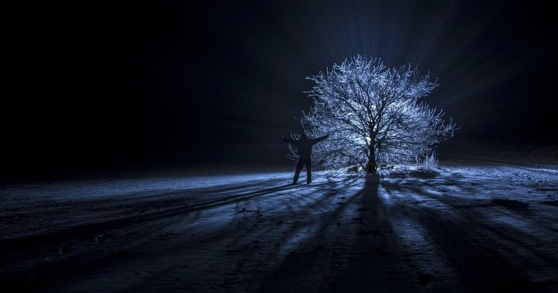 Another world photo preview