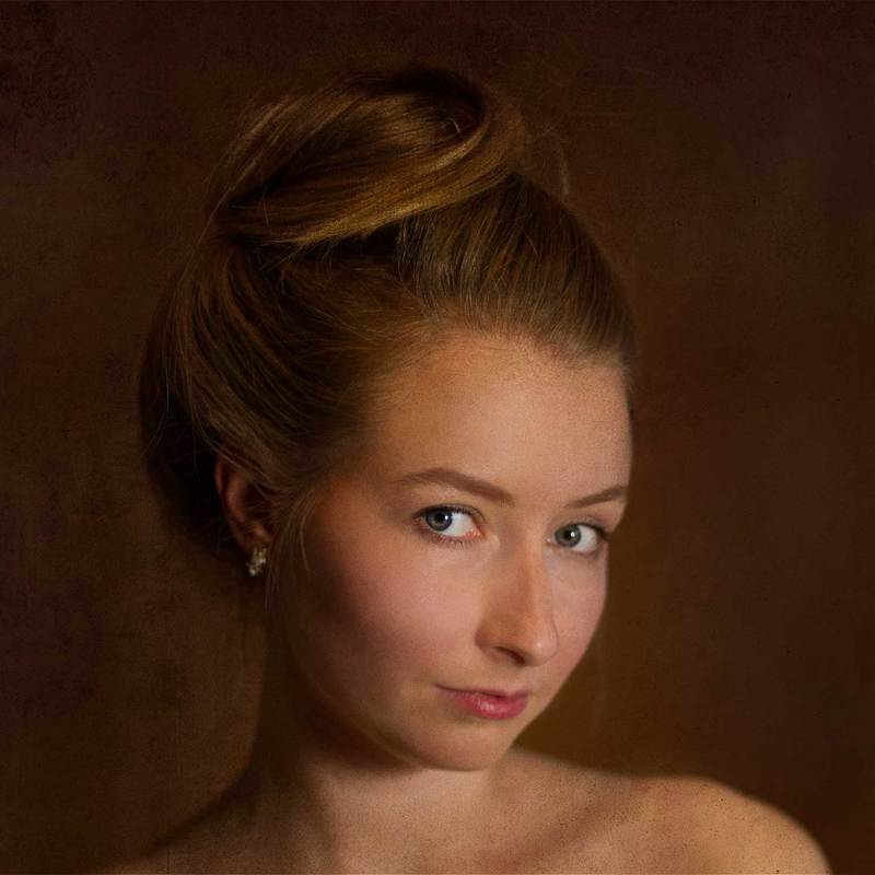 Марияphoto preview