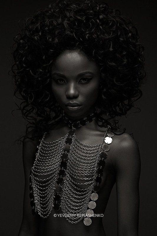 amazons, fine art, metaldress, model, black and white, bw, art, artistic, art nude, artistic nude, nud eart, fine art nude, akt, beautiful, photographer, евгений репяшенко, репяшенко , repiashenko, yevgeniy repiashenko, photo preview