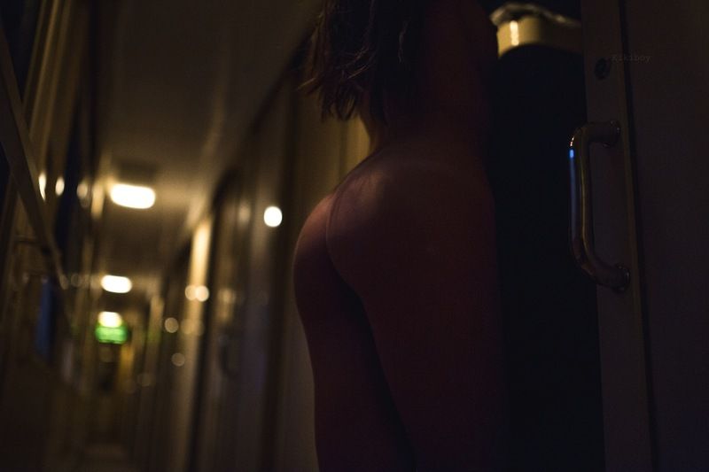 У нас украли вещиphoto preview