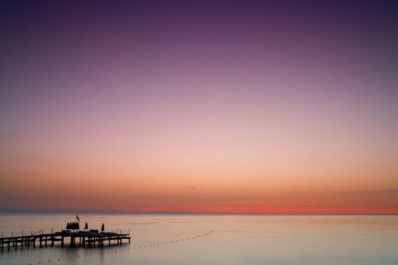 all the fools sailed away...photo preview