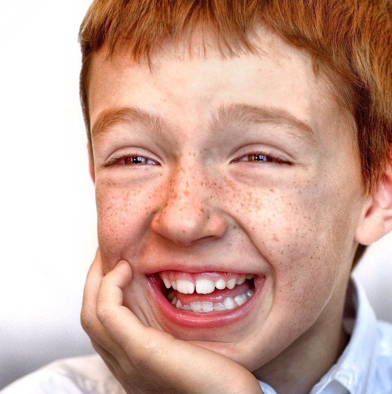 Портрет, лица, жанровый портрет, Roman Mordashev photography,  photo preview