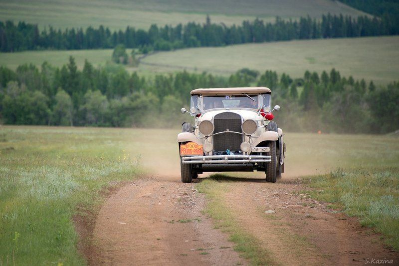 Retro-rally, Paris-Peking 2016, Republic Altai,  Paris-Peking, Altai, Retro-rally 2016, ретро-ралли 2016, париж-пекин, машины, авто, автомобили, Алтай, Горный Алтай, горы Retro-rally Paris-Peking 2016, Republic of Altaiphoto preview