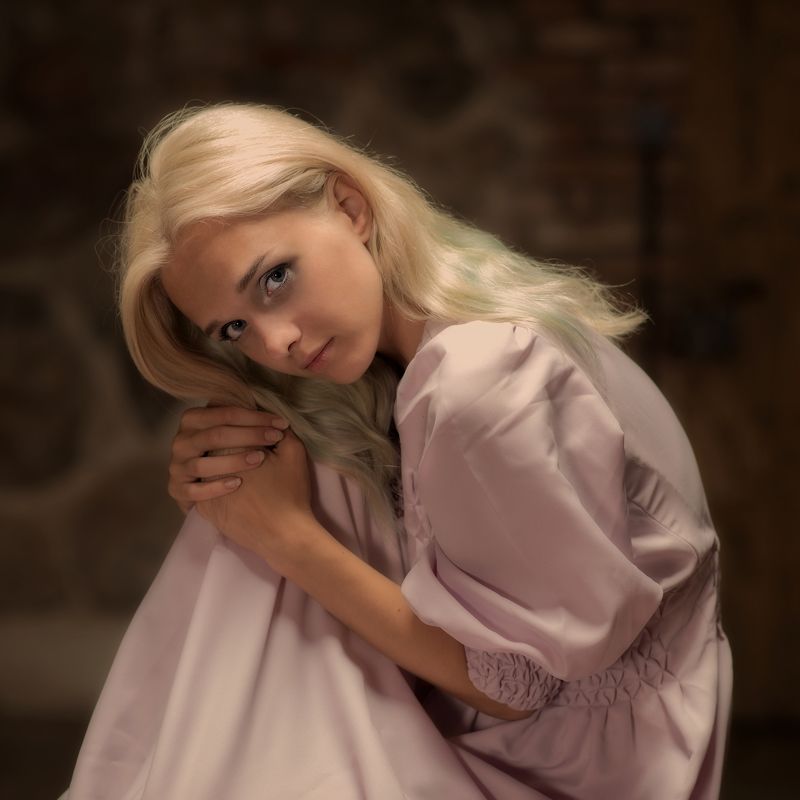 Artur Barczyński Portret  Kasiaphoto preview