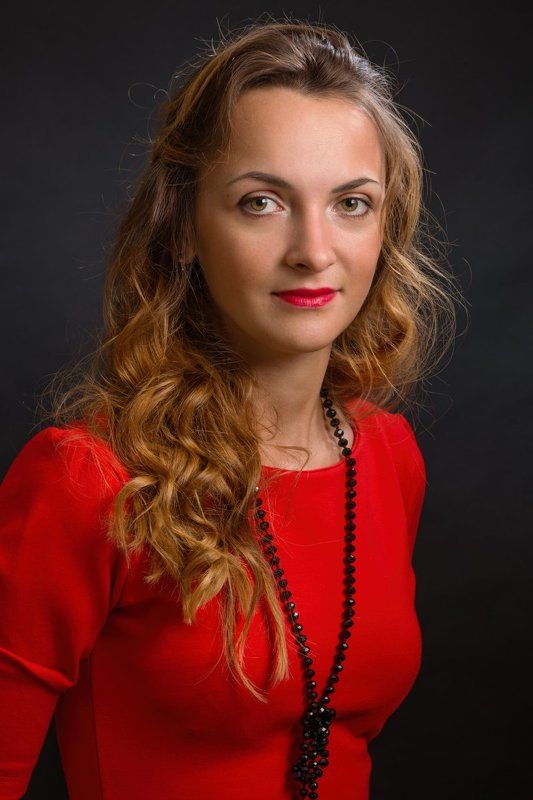 женщины, портрет, стиль, мода, красота, fashion, style, woman Смуглянкаphoto preview