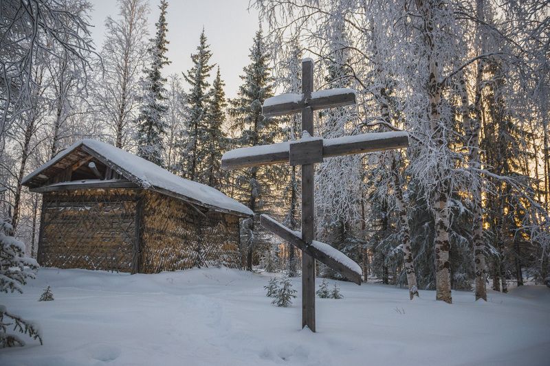 Смена сезоновphoto preview