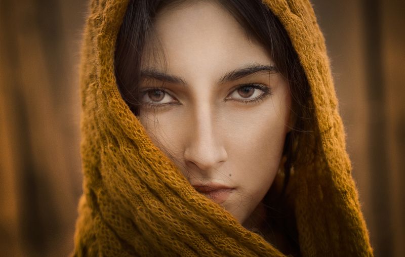 quietusphoto preview