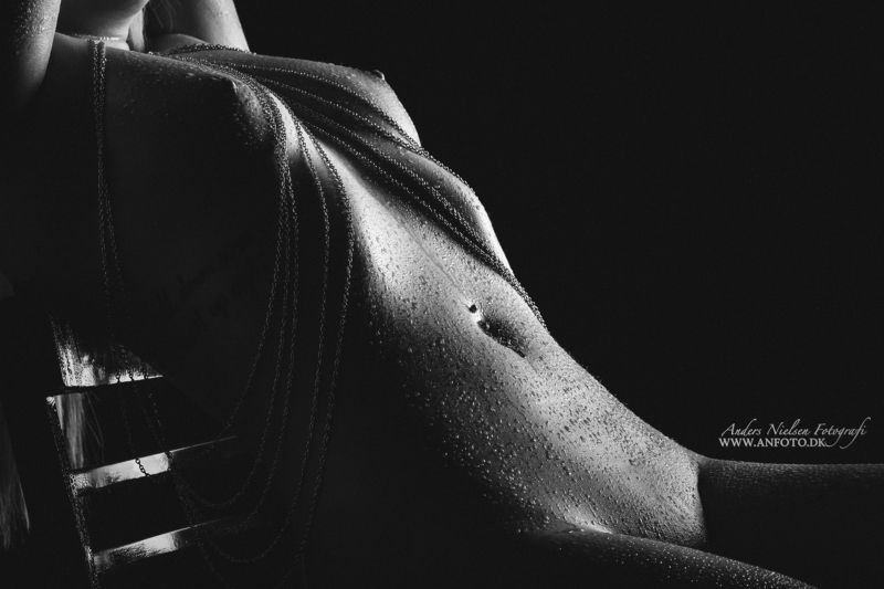 Body Chainsphoto preview