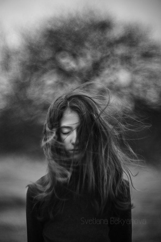 Inside Outphoto preview