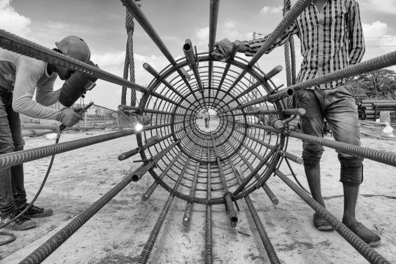 Work in progressphoto preview