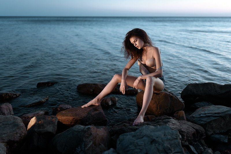 Portraitsphoto preview