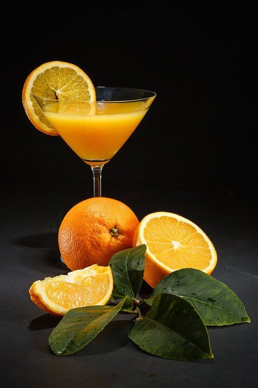 Натюрморты.Для экзамена претендента.photo preview