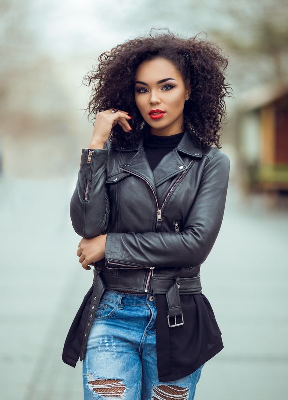 girl, model, black, beauty, style, art, canon, 135mm, natural, light, retouch, portrait, photography Denisa Salako Iphoto preview