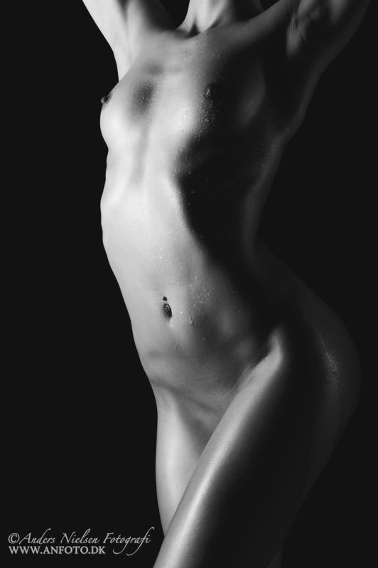 Curves and dropsphoto preview