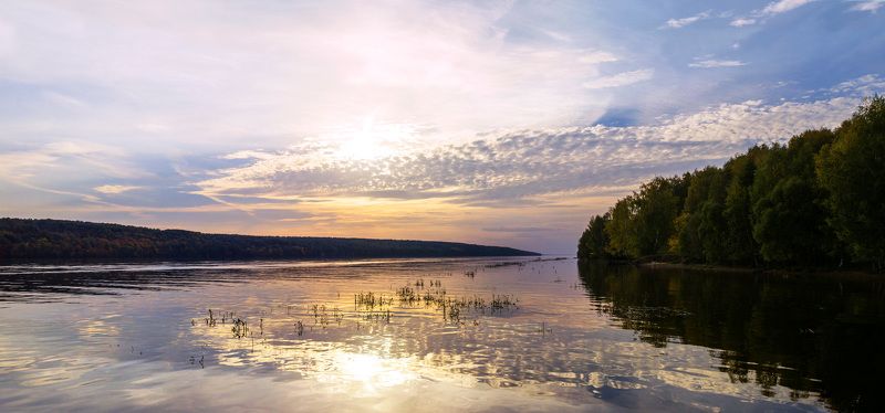 Повыше Плёсаphoto preview