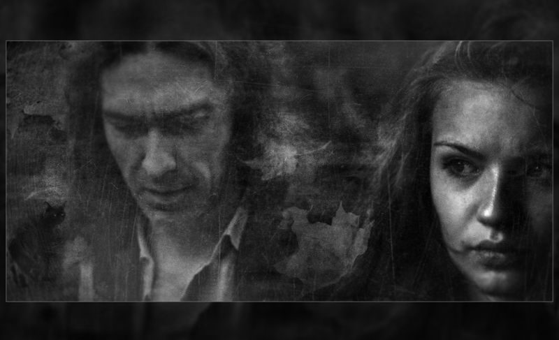 Григорийphoto preview