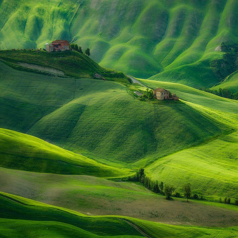 Toscanaphoto preview