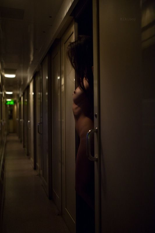 У нас украли вещиphoto preview