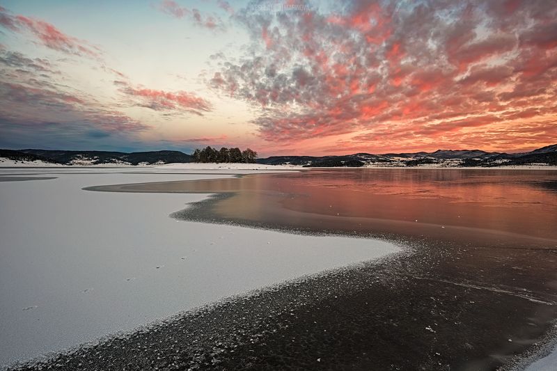 Batak dam with sugar toppingphoto preview